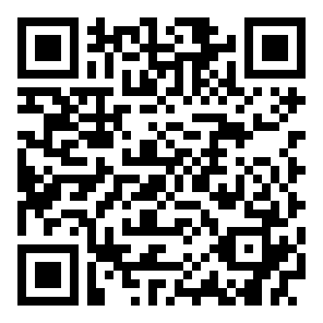  Авторизоваться через Telegram-бота 